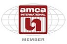 AMCA Logo