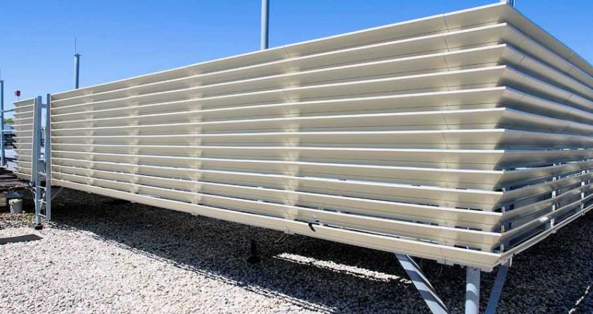 Equipment_Screen_Louvers