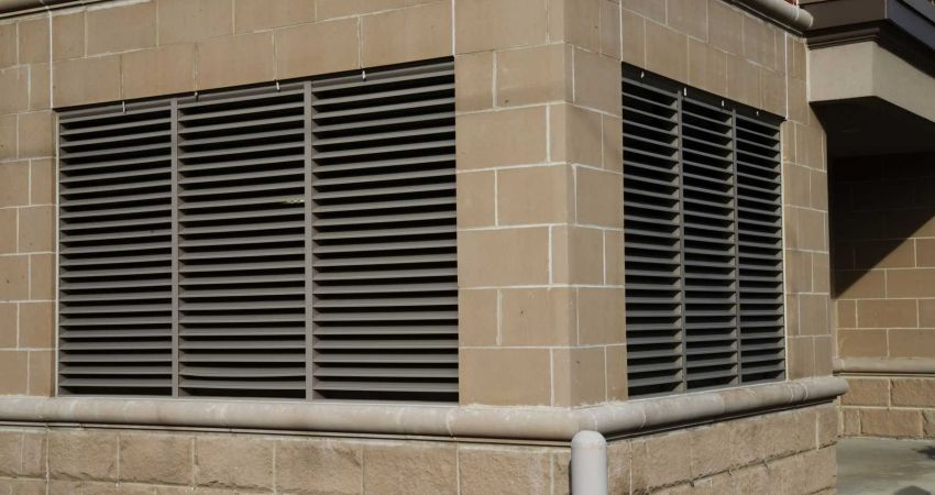 Wall_Louvers