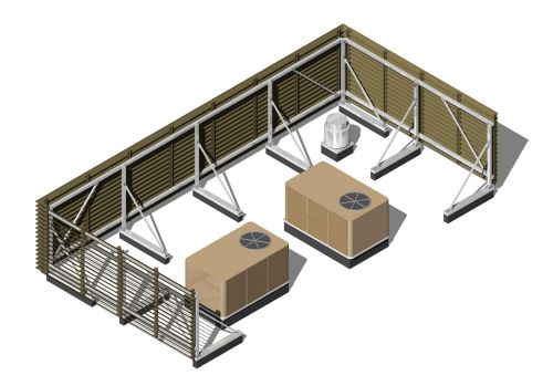 roof_framing_system